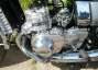 Picture 4 - Suzuki 750 GT motorbike
