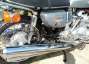 Picture 6 - Suzuki 750 GT motorbike
