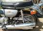 Picture 7 - Suzuki 750 GT motorbike