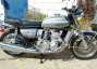 Picture 8 - Suzuki 750 GT motorbike