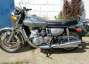 Picture 9 - Suzuki 750 GT motorbike