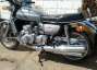 Picture 10 - Suzuki 750 GT motorbike