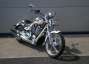 Picture 4 - 2012 Victory Jackpot Vegas Jackpot 1731cc Custom White motorbike