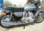 Picture 11 - Suzuki 750 GT motorbike
