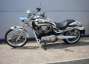 Picture 5 - 2012 Victory Jackpot Vegas Jackpot 1731cc Custom White motorbike