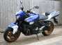 Picture 2 - Suzuki BKing B KING GSX1300BK LO 2011. Fantastic condition. Limited Edition motorbike