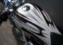Picture 6 - 2012 Victory Jackpot Vegas Jackpot 1731cc Custom White motorbike