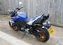 Picture 3 - Suzuki BKing B KING GSX1300BK LO 2011. Fantastic condition. Limited Edition motorbike