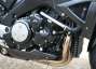 Picture 4 - Suzuki BKing B KING GSX1300BK LO 2011. Fantastic condition. Limited Edition motorbike