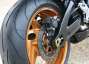 Picture 5 - Suzuki BKing B KING GSX1300BK LO 2011. Fantastic condition. Limited Edition motorbike