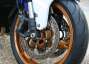 Picture 6 - Suzuki BKing B KING GSX1300BK LO 2011. Fantastic condition. Limited Edition motorbike