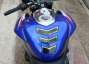 Picture 7 - Suzuki BKing B KING GSX1300BK LO 2011. Fantastic condition. Limited Edition motorbike