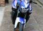 Picture 8 - Suzuki BKing B KING GSX1300BK LO 2011. Fantastic condition. Limited Edition motorbike
