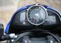 Picture 9 - Suzuki BKing B KING GSX1300BK LO 2011. Fantastic condition. Limited Edition motorbike
