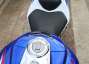 Picture 10 - Suzuki BKing B KING GSX1300BK LO 2011. Fantastic condition. Limited Edition motorbike