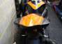 Picture 2 - GSXR 1000 K10 trackbike motorbike