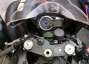 Picture 3 - GSXR 1000 K10 trackbike motorbike