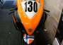 Picture 4 - GSXR 1000 K10 trackbike motorbike