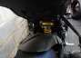 Picture 5 - GSXR 1000 K10 trackbike motorbike