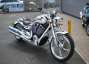 Picture 8 - 2012 Victory Jackpot Vegas Jackpot 1731cc Custom White motorbike