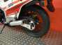 Picture 9 - Suzuki RG 500 classic 1987 Very rare collectors bike in very good condition motorbike