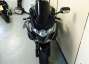 Picture 2 - Suzuki GSXR 1000 L3 Stunning Bike £1500 Of Extras motorbike