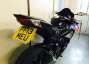 Picture 3 - Suzuki GSXR 1000 L3 Stunning Bike £1500 Of Extras motorbike