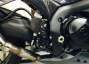 Picture 4 - Suzuki GSXR 1000 L3 Stunning Bike £1500 Of Extras motorbike