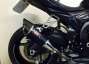Picture 5 - Suzuki GSXR 1000 L3 Stunning Bike £1500 Of Extras motorbike