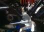 Picture 3 - Harris Magnum Suzuki EFE1100. Race Bike Parade F1 Endurance Spondon Moto Martin motorbike