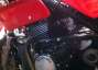 Picture 4 - Harris Magnum Suzuki EFE1100. Race Bike Parade F1 Endurance Spondon Moto Martin motorbike