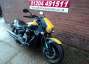 Picture 2 - Suzuki VZR1800 Intruder Boss - 2728 Miles - 2 Keys - Both Books motorbike
