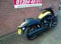 Picture 3 - Suzuki VZR1800 Intruder Boss - 2728 Miles - 2 Keys - Both Books motorbike