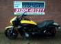 Picture 4 - Suzuki VZR1800 Intruder Boss - 2728 Miles - 2 Keys - Both Books motorbike