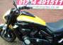 Picture 6 - Suzuki VZR1800 Intruder Boss - 2728 Miles - 2 Keys - Both Books motorbike