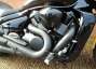 Picture 7 - Suzuki VZR1800 Intruder Boss - 2728 Miles - 2 Keys - Both Books motorbike