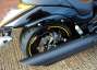 Picture 8 - Suzuki VZR1800 Intruder Boss - 2728 Miles - 2 Keys - Both Books motorbike