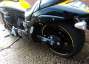 Picture 9 - Suzuki VZR1800 Intruder Boss - 2728 Miles - 2 Keys - Both Books motorbike