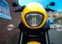 Picture 10 - Suzuki VZR1800 Intruder Boss - 2728 Miles - 2 Keys - Both Books motorbike