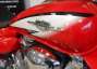 Picture 2 - 2013 Suzuki VZR1800Z Intruder with 8026 miles motorbike