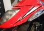 Picture 3 - 2013 Suzuki VZR1800Z Intruder with 8026 miles motorbike