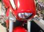 Picture 5 - 2013 Suzuki VZR1800Z Intruder with 8026 miles motorbike