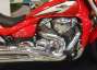 Picture 8 - 2013 Suzuki VZR1800Z Intruder with 8026 miles motorbike