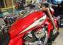 Picture 10 - 2013 Suzuki VZR1800Z Intruder with 8026 miles motorbike