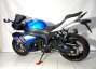 Picture 4 - Suzuki GSXR-1000 L3 2013 motorbike
