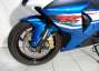 Picture 9 - Suzuki GSXR-1000 L3 2013 motorbike