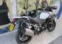 Picture 3 - 2014 Suzuki DL 1000 AL4 V STROM motorbike