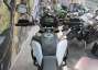 Picture 6 - 2014 Suzuki DL 1000 AL4 V STROM motorbike