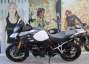 Picture 7 - 2014 Suzuki DL 1000 AL4 V STROM motorbike