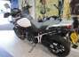Picture 9 - 2014 Suzuki DL 1000 AL4 V STROM motorbike